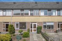 Woning Ratelaar 20 Kampen