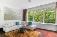 Woning Noorderhavenkade 110C2 Rotterdam