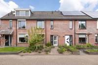 Woning Vorsterhof 29 Broekland