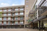 Woning Predikherenlaan 119 Tilburg