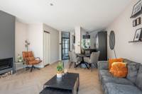 Woning Castricumhoeve 21 Vlaardingen