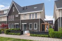 Woning Elementen 31 Zeewolde