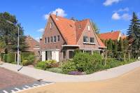 Woning Reigerstraat 18 Badhoevedorp