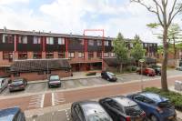 Woning Slangenburg 235 Dordrecht