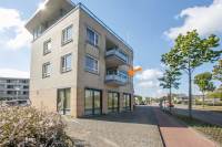 Woning Puccinistraat 114 Capelle aan den IJssel