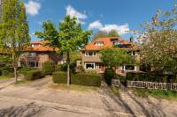 Woning Ernst Casimirlaan 9 Zeist