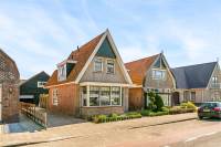 Woning Simon Koopmanstraat 48 Wervershoof
