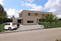 Woning De Wuurde 77 Elst (GE)