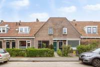 Woning Blomswaard 9 Abcoude