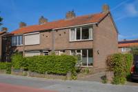 Woning Muntweg 510 Nijmegen