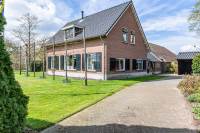 Woning Oosterveen 75 Nieuwleusen