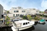 Woning Otterbeek 65 Zwartsluis