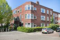 Woning Helper Brink 38b Groningen