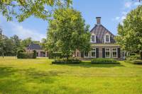 Woning Oude Postweg 15 Ambt Delden