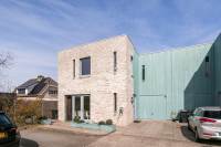 Woning Heerlijkheid 60 Etten-Leur