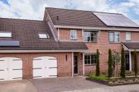 Woning Gentiaan 59 Haaksbergen