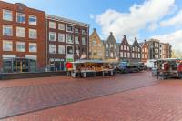 Woning Koopmansplein 89 Ten Boer