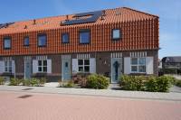 Woning Griftdijk 76a Nijmegen