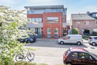 Woning Roerstraat 15 Nieuwegein