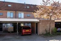 Woning Wilthuislanden 7 Enschede