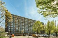 Woning Livingstonelaan 784 Utrecht