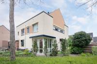 Woning Ien Dalessingel 78 Zutphen