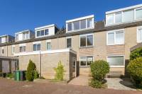 Woning De Parel 9 Amstelveen