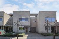 Woning Marga Klompélaan 130 Zutphen