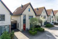 Woning Putterweg 39 Culemborg