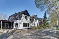 Woning Onder Langs 6 Lochem