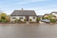 Woning Boeier 0278 Lelystad