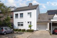 Woning Drusushof 23 Maastricht