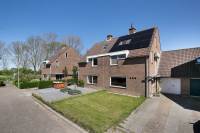 Woning Oesterstraat 34 Zierikzee