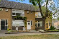 Woning van Weerden Poelmanlaan 9 Hoogerheide