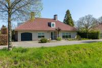 Woning Het Veen 47 Lichtenvoorde