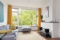 Woning Looplantsoen 62 Utrecht