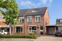Woning De Stroekeld 48 Rijssen