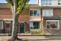 Woning Lange Mees 30 Veldhoven