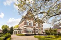 Woning Kerkstraat 14 Waardenburg