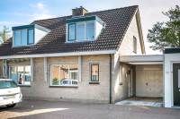 Woning Kerkweg 83 Pijnacker