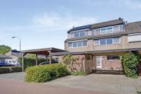 Woning Kleine Beemd 71 Boxtel