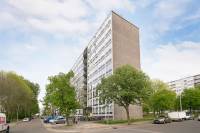 Woning Dommeringdreef 47 Utrecht
