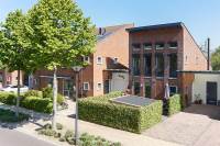 Woning Moermond 23 Hoofddorp