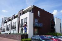 Woning De Smeedtoren 24 Sluis