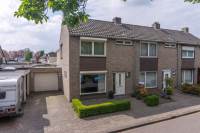 Woning Anna Paulownastraat 6 Weert