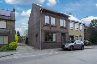 Woning Bunderstraat 214 Meerssen