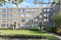 Woning Sportlaan 950 Den Haag