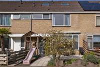 Woning Volkerak 26 Alphen aan den Rijn