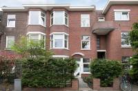 Woning van de Wateringelaan 82 Voorburg