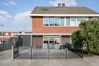 Woning Weefgetouw 12 Almelo